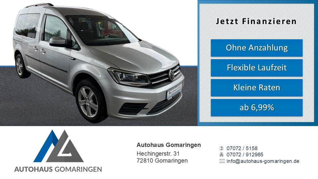 Bild 1