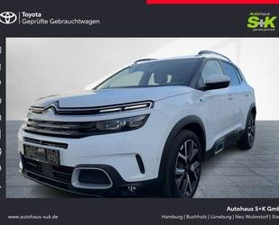 Citroen C5 Aircross Gebrauchtwagen