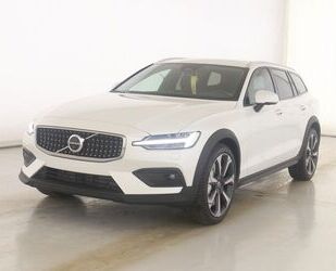 Volvo V60 Gebrauchtwagen