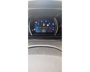Renault Talisman Gebrauchtwagen