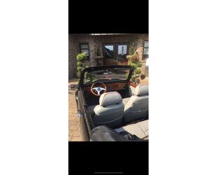 Rover Andere Gebrauchtwagen