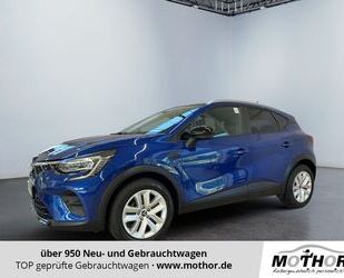 Mitsubishi ASX Gebrauchtwagen