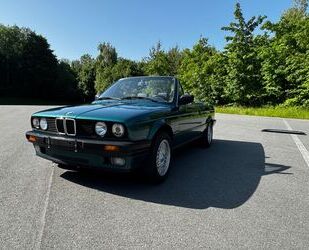 BMW Andere Gebrauchtwagen