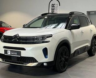 Citroen C5 Aircross Gebrauchtwagen