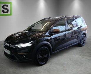 Dacia Jogger Gebrauchtwagen