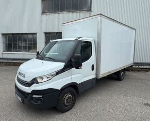 IVECO Andere Gebrauchtwagen