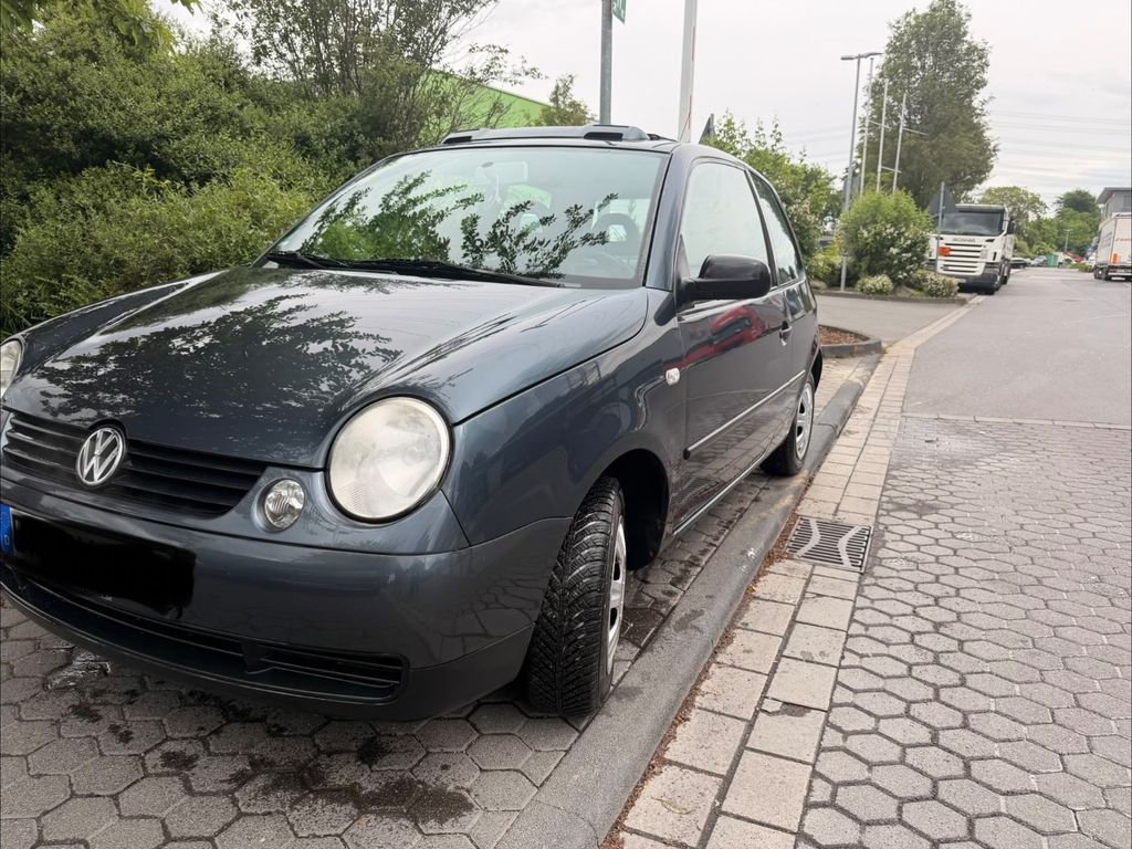 Bild 1