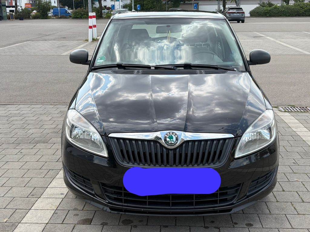 Bild 1