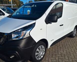Nissan NV300 Gebrauchtwagen