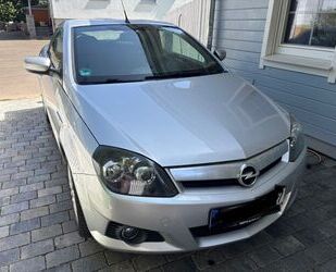 Opel Tigra Gebrauchtwagen