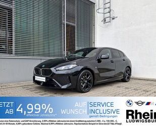 BMW 120 Gebrauchtwagen