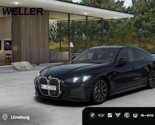 BMW 430 Gran Coupé Gebrauchtwagen