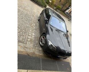 BMW 525 Gebrauchtwagen