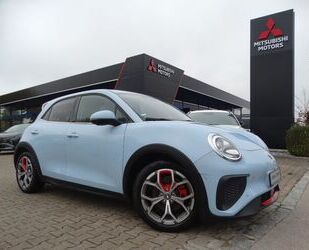 GWM Ora 03 Gebrauchtwagen