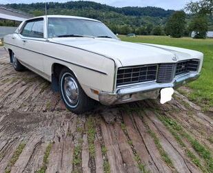 Ford Andere Gebrauchtwagen