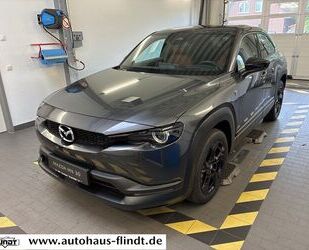 Mazda MX-30 Gebrauchtwagen