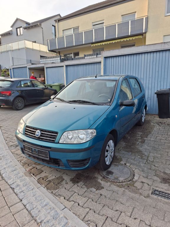 Bild 1
