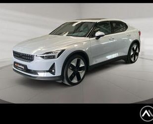 Polestar Andere Gebrauchtwagen