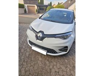Mazda ZOE 