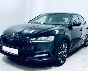 Mercedes-Benz Octavia 