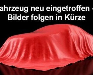 Mazda 6 Gebrauchtwagen