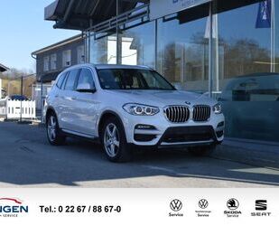 BMW Andere Gebrauchtwagen