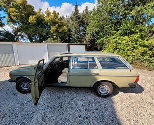 Mercedes-Benz 200 Gebrauchtwagen