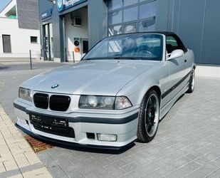 BMW 328 Gebrauchtwagen