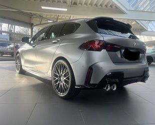 BMW 135 Gebrauchtwagen