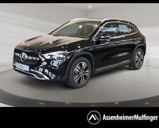 Mercedes-Benz GLA 180 Gebrauchtwagen