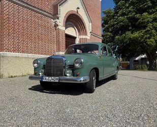 Mercedes-Benz Andere Gebrauchtwagen