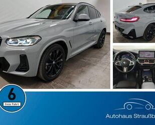 BMW X4 Gebrauchtwagen