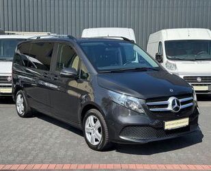 Mercedes-Benz V 250 Gebrauchtwagen