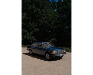 Mercedes-Benz 200 Gebrauchtwagen
