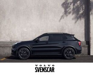 Lynk & Co 01 Gebrauchtwagen