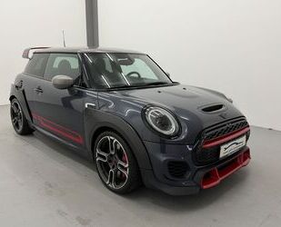 Mini John Cooper Works Gebrauchtwagen