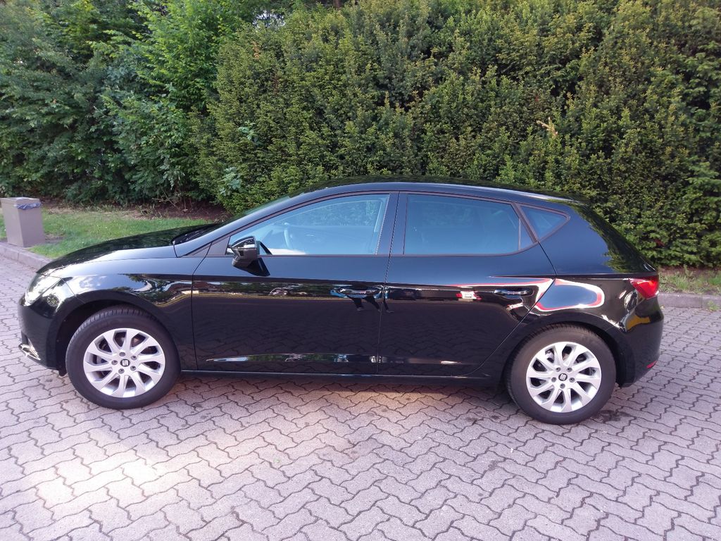 Bild 1