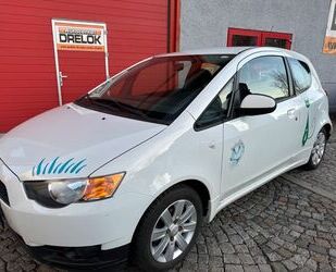 Mitsubishi Colt Gebrauchtwagen