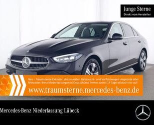Mercedes-Benz C 300 Gebrauchtwagen