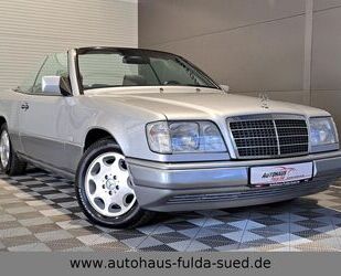 Mercedes-Benz E 200 Gebrauchtwagen
