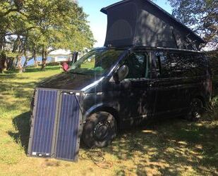 VW T6 Transporter Gebrauchtwagen