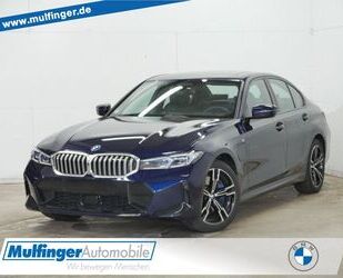 BMW 330 Gebrauchtwagen