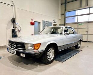 Mercedes-Benz 450 Gebrauchtwagen