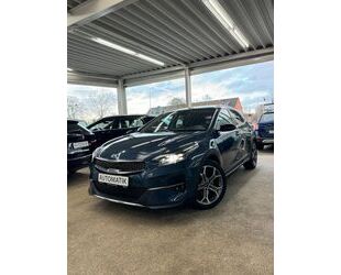 Kia XCeed Gebrauchtwagen