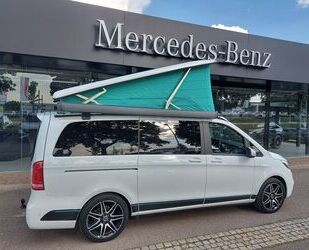 Mercedes-Benz V 300 Gebrauchtwagen
