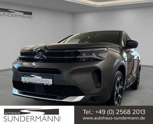 Citroen C5 Aircross Gebrauchtwagen
