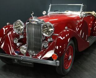  andere Andere Oldtimer