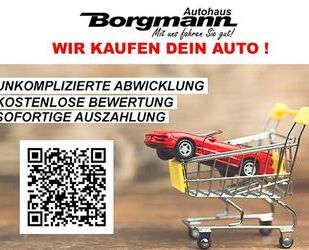 Toyota RAV 4 Gebrauchtwagen