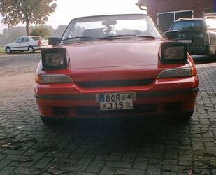 Ford Mercury Gebrauchtwagen