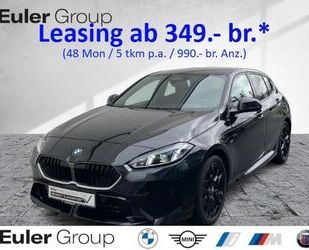 BMW 120 Gebrauchtwagen